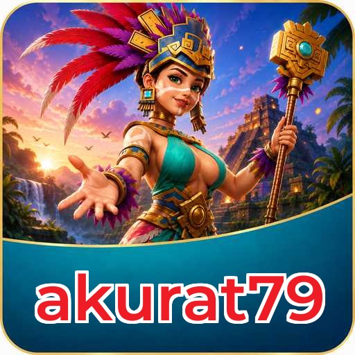 akurat79 Tools
