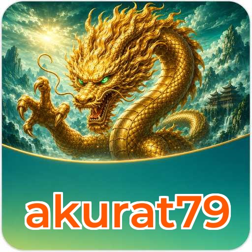 akurat79 Download