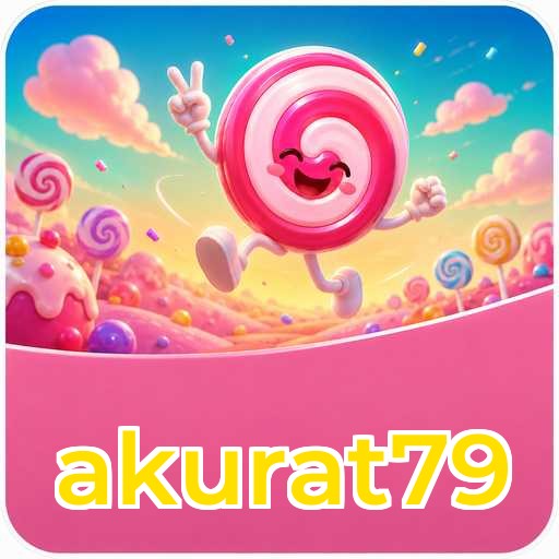 akurat79 Technical Info