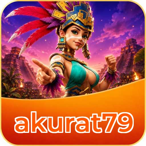 akurat79 Download