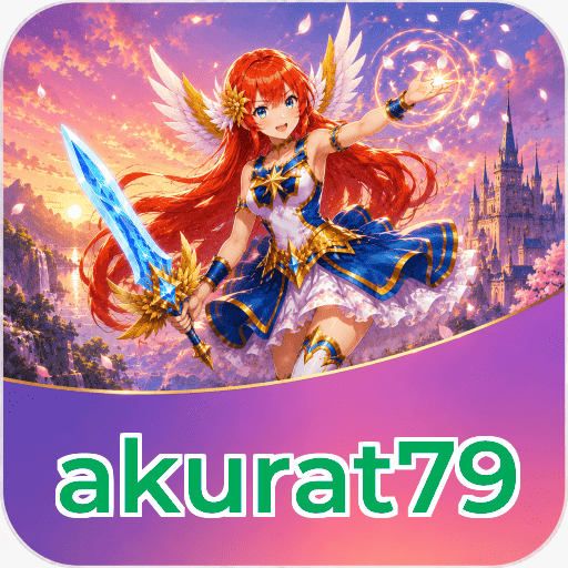 akurat79 Components