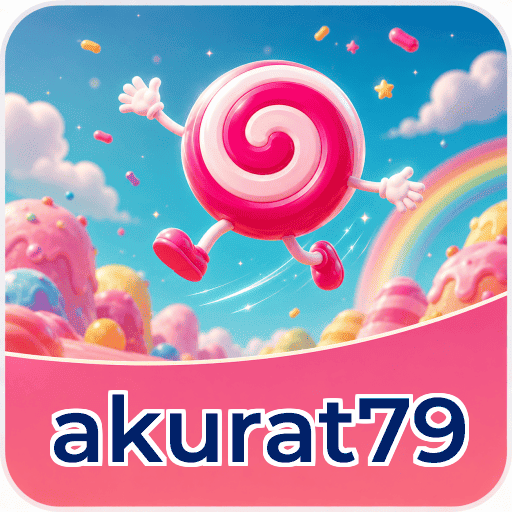 akurat79 Features