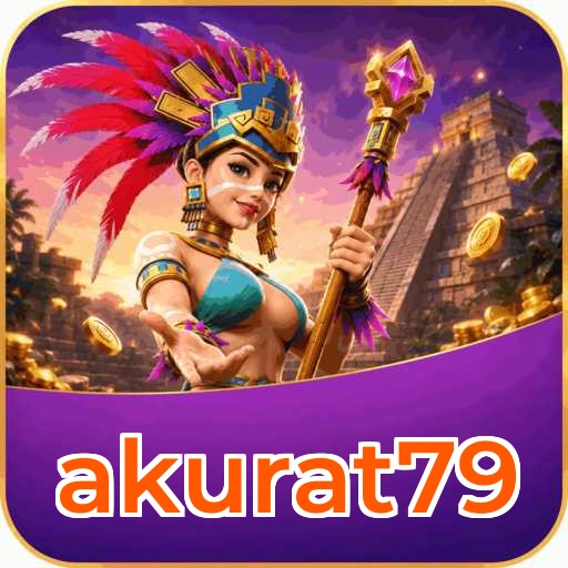akurat79 Signature
