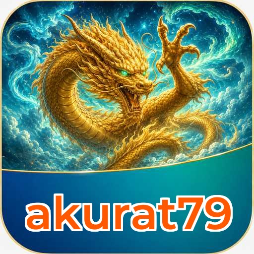 akurat79 APK Structure