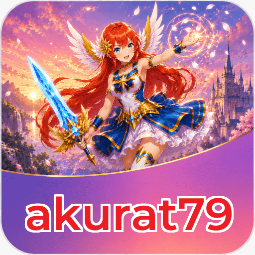 akurat79 Components