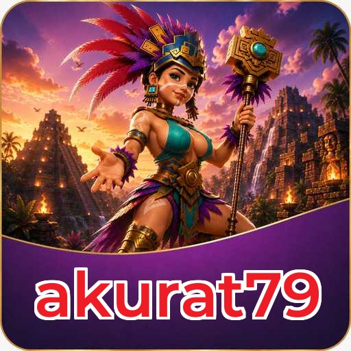 akurat79 Technical Info