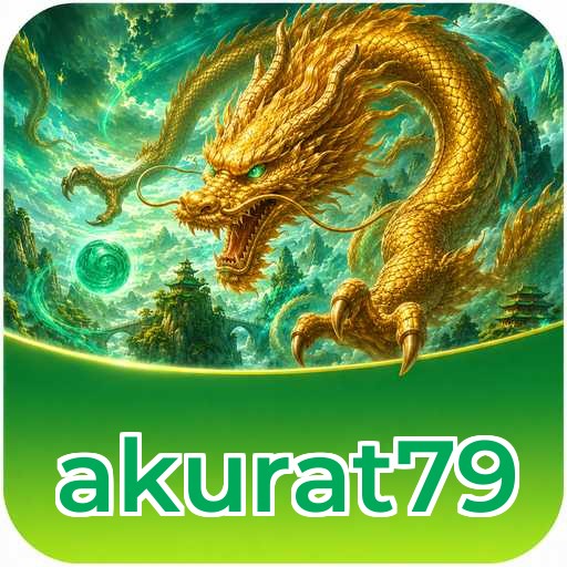 akurat79 Components