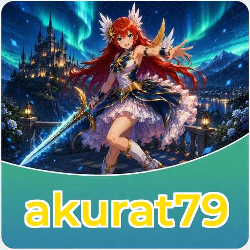 akurat79 Tools