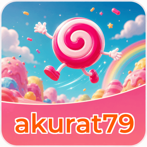 akurat79 Download