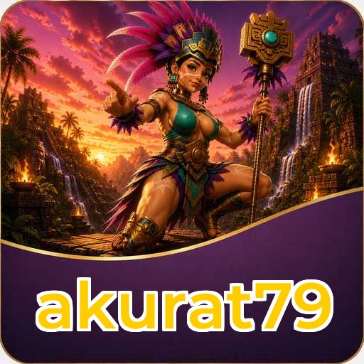 akurat79 Signature