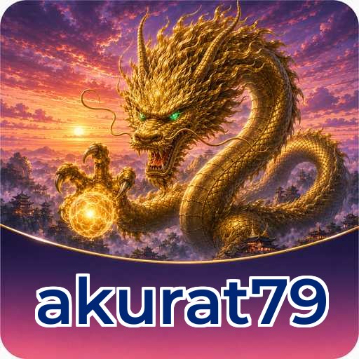 akurat79 Technical Info