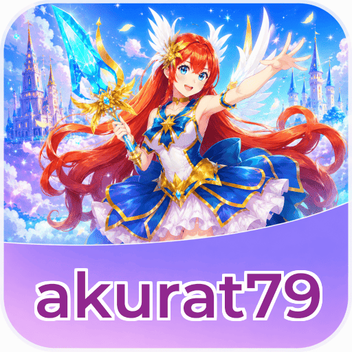 akurat79 APK Structure