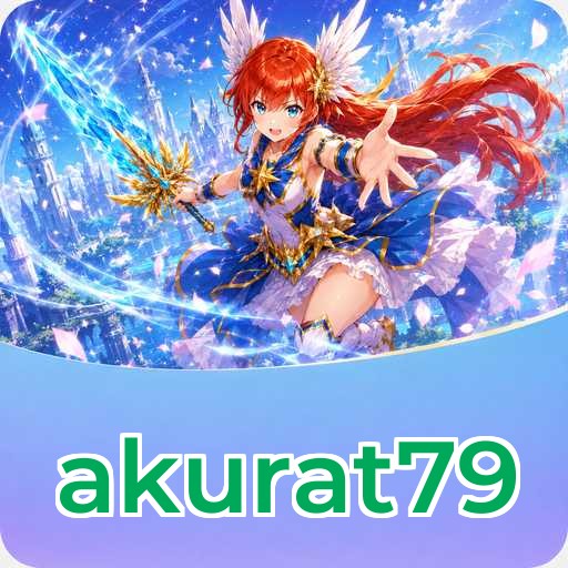 akurat79 Tools