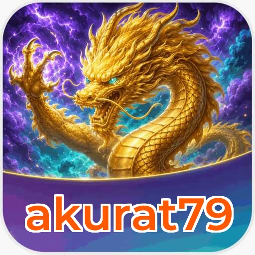 akurat79 Download