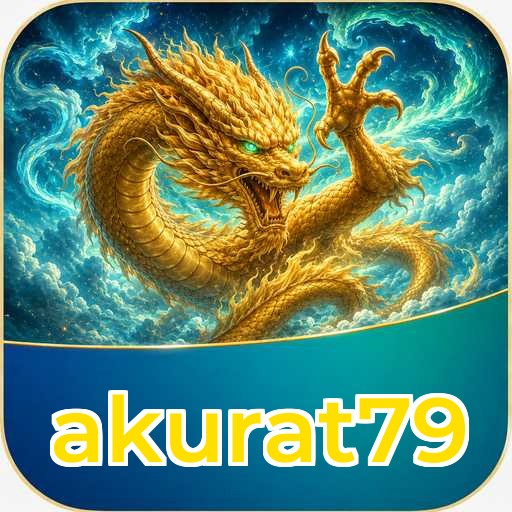 akurat79 Aplikasi