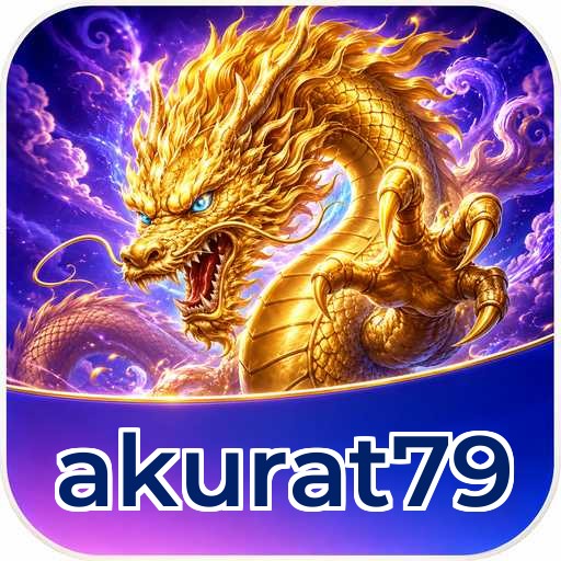 akurat79 Installation