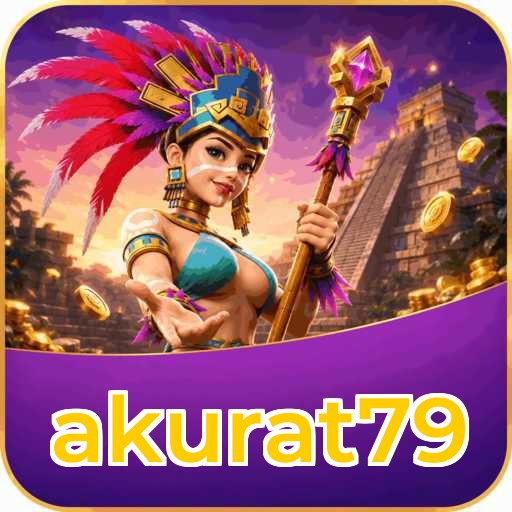 akurat79 APK Structure