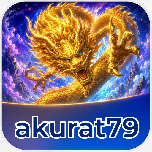 Screenshot Proses Instalasi akurat79 APK