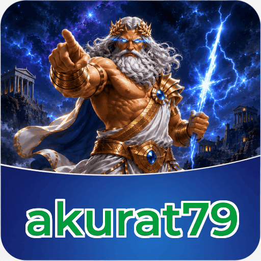 akurat79 APK Structure