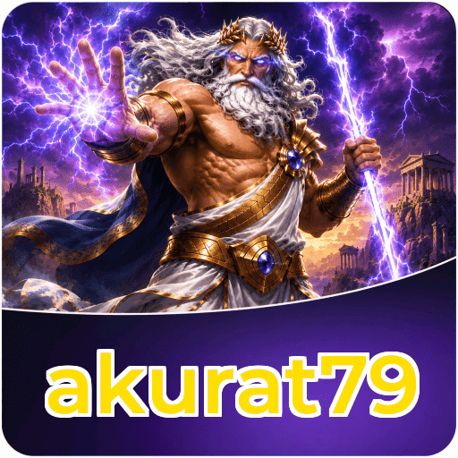 akurat79 Tools