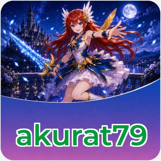 akurat79 APK