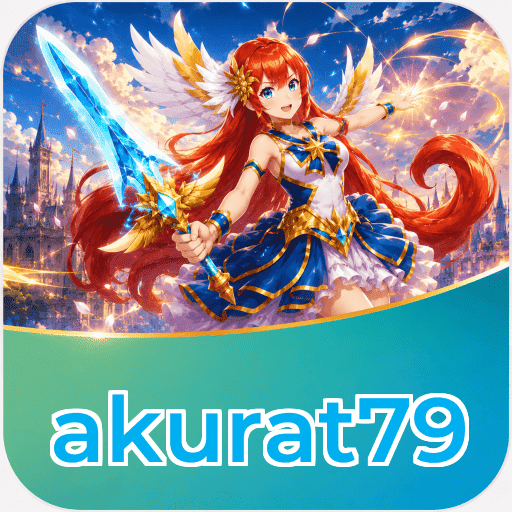 akurat79 Tools