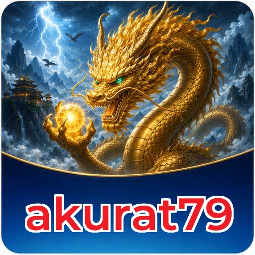 akurat79 Verification