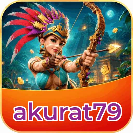 akurat79 APK Structure