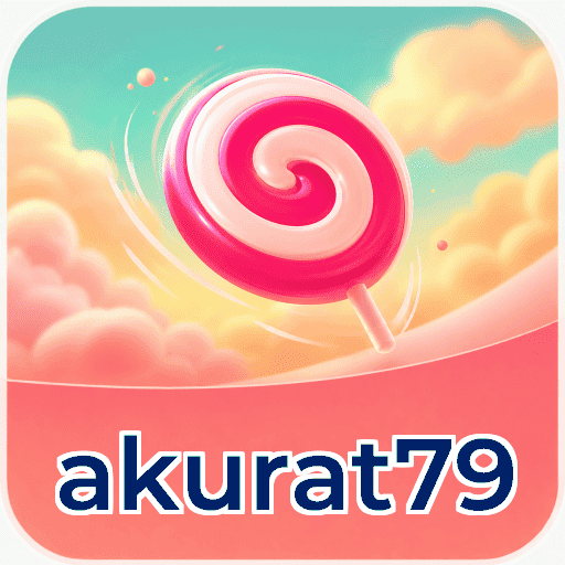 akurat79 Verification