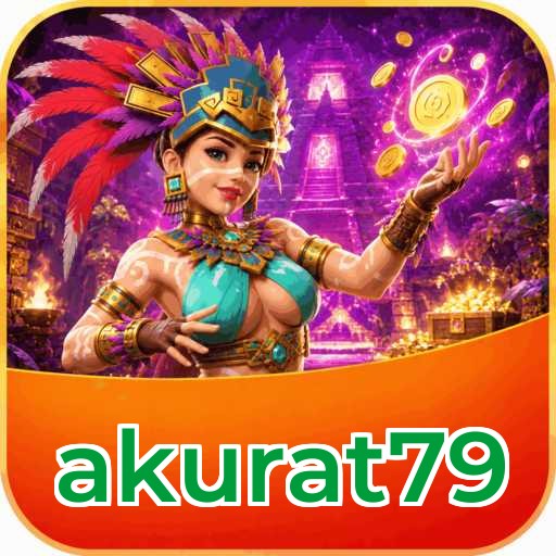 akurat79 Signature