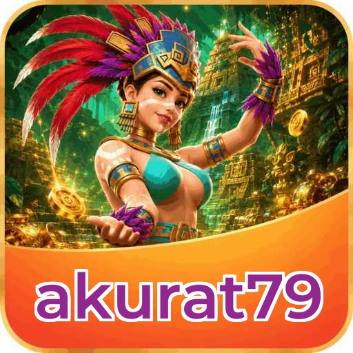 akurat79 Signature