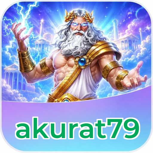 akurat79 Components