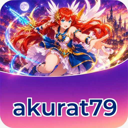 akurat79 Technical Info