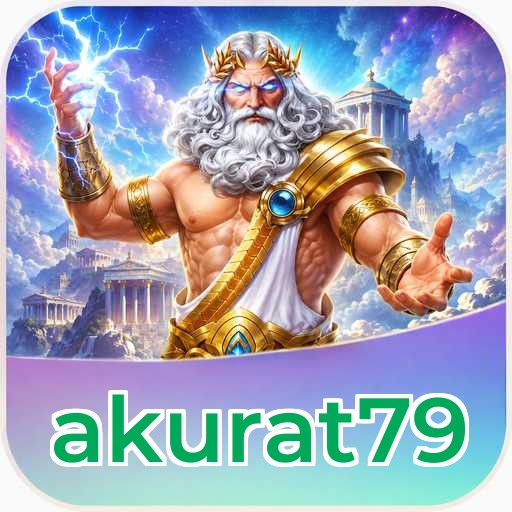 akurat79 APK