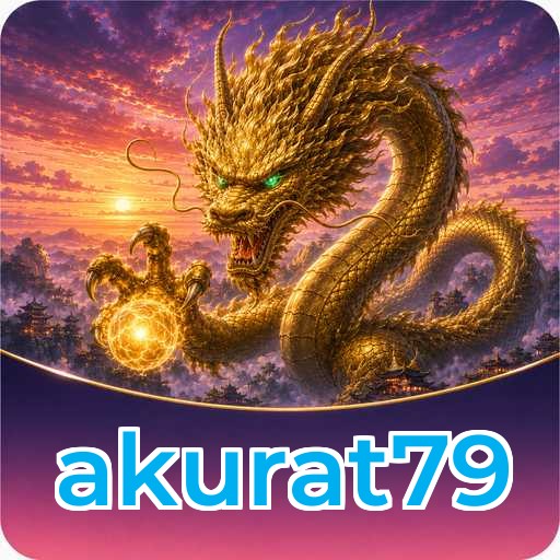 akurat79 Verification