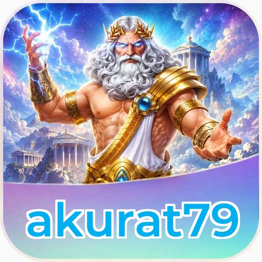 akurat79 Technical Info
