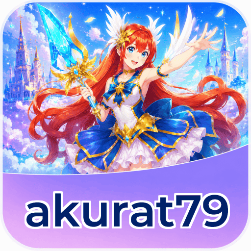 akurat79 Download