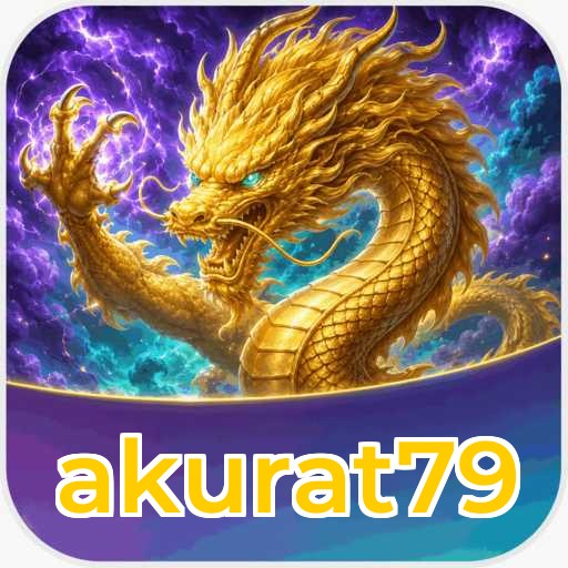 akurat79 Technical Info