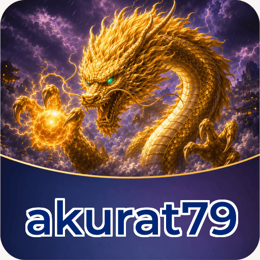 Hasil Scan VirusTotal untuk akurat79 APK