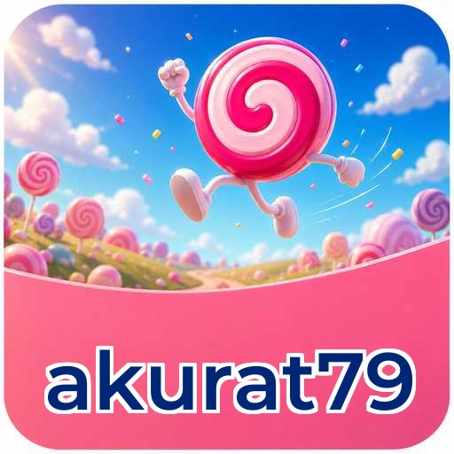 akurat79 Components