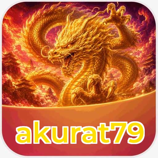 akurat79 Components