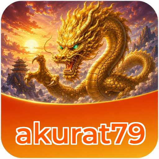 akurat79 APK