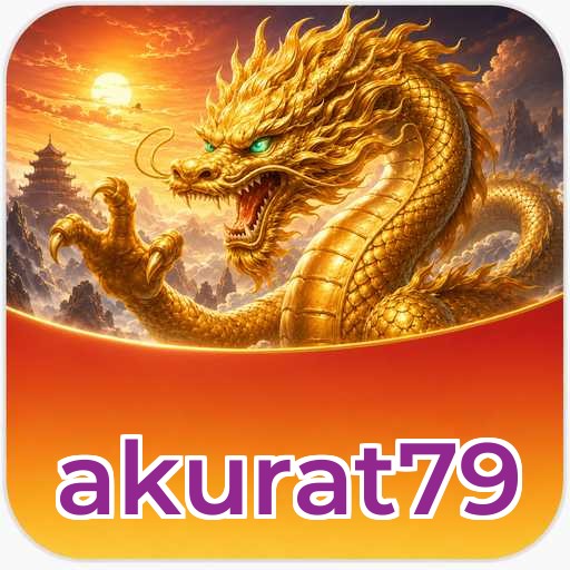 akurat79 Technical Info