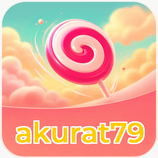 akurat79 Components
