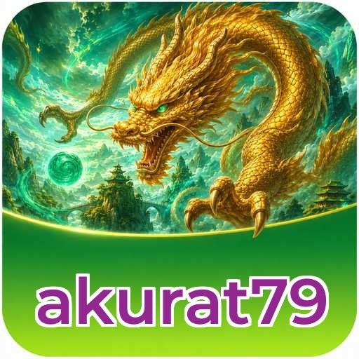 akurat79 Signature