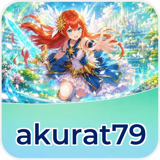 akurat79 Tools