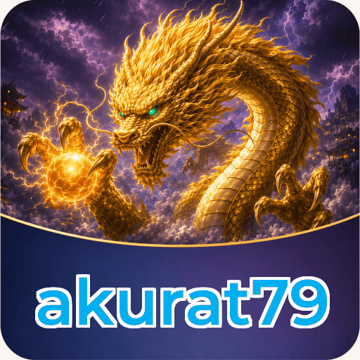 akurat79 APK