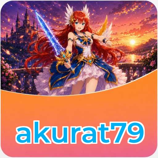 akurat79 Download