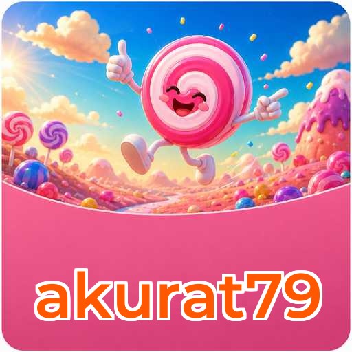 akurat79 Signature