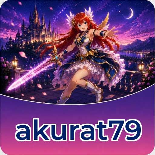 akurat79 APK